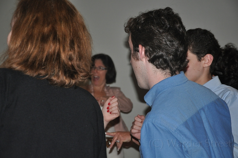 Patrick and Jen's Wedding - Dancing 342.jpg